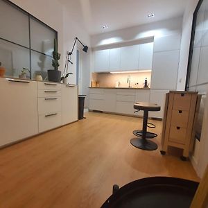 Rentadore Atocha Suites